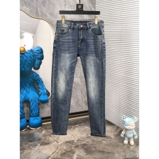 Gucci Jeans